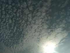 -青岛第三海水浴场