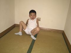 -清水湾温泉生活馆(南直路店)