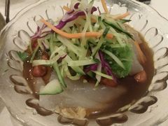 -唐晋人家(源深路店)