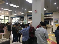 -农园餐厅(北京大学店)