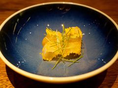 -桐寿司Sushi Tong