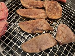 -赤坂亭·M9和牛烧肉·铁板烧·日料398放题(长泰广场店)