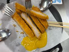 -颓记-颓仔樂(横琴店)