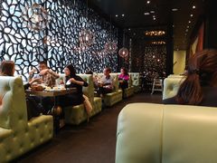 大堂-正斗·港式粤菜(SKLP店)