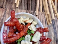 -李不管把把烧(天府三街店)