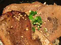 -無境·匠心日本料理(汉街店)