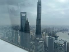 -上海城市历史发展陈列馆