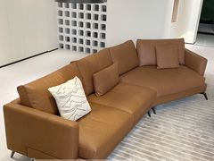 -obg优度极简家居(无锡店)