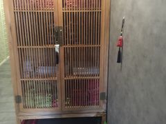 -正清和·推拿养生(第五郡店)