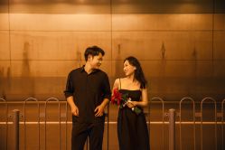 -ZOO KIDS象集摄影工作室(西城公馆店)