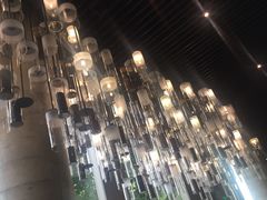 -星巴克臻选(湖滨道店)
