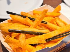 -龙湖杭州滨江天街