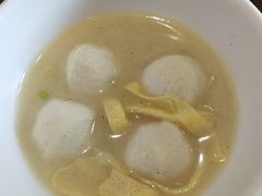 -老牌坊鲁菜名店(宽厚里店)