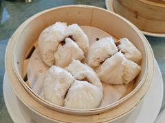 -猪肉婆·德景轩