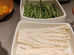 -重八牛府(花乡奥莱店)