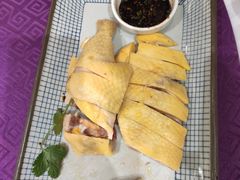 -和记小菜(七宝店)