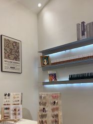 -MONICABOX美甲美睫