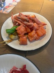 -上海雅居乐万豪侯爵酒店·宴会厅