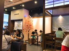 -無邪(东部银泰城店)