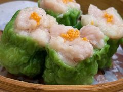 -莞香楼·正宗东莞菜(东升店)