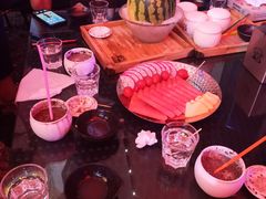 -贰麻酒馆(1912店)