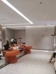 -深圳米兰柏羽医疗美容医院