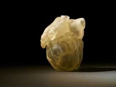 -优速得3D打印店(朝阳店)