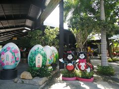 -100蛋泥浆浴