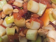 -聆桂烤鸭·金奖烤鸭(静联广场店)