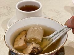 -壹零贰小馆(桂城石啃店)