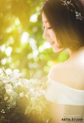 -艺匠摄影ARTIZ STUDIO(南京店)