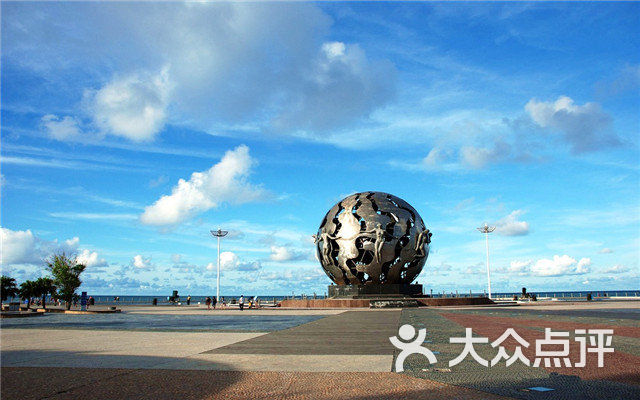 北部湾风情夜团购图片图片 - 第23张