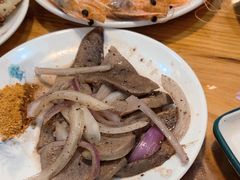 -松坂屋日料自助(长城路店)