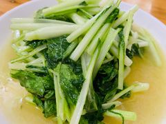 -黄牛肉馆·皖南土菜