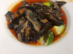 -YAFEE雅菲·粤菜·湘菜·融合菜(魏公村店)