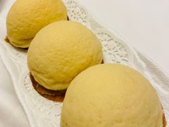 -君逸酒店·万寿宫(横岗店)