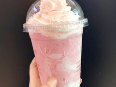-瑞幸咖啡(解放碑英利大融城店)