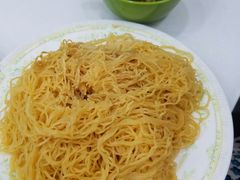 -麦文记面家(佐敦店)