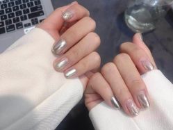 -如一·美甲美睫