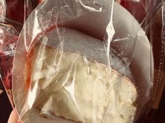 -味多美(江安路店)