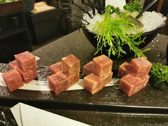 -湊湊火锅·茶憩(和平大悦城店)