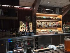 -NAYA Bar ·酒(红山店)