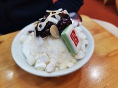 -冒椒火辣(太古里店)