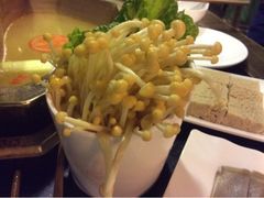 upload_pic-蜀九香火锅(彩虹店)