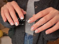 -RL Nail·瑞丽美甲美睫品牌原创店