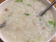 秘制鸡汤饭-古真记钵钵鸡(总店)