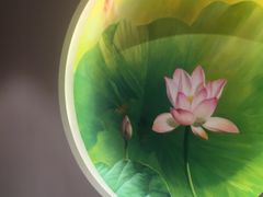 -巴斯漫温泉汗蒸馆(贡湖大道店)