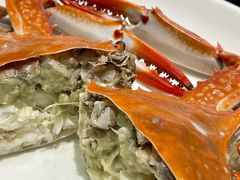 -健眺小海鲜(临海后山店)