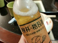 -张包铺(关东古巷店)