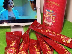 -Olé精品超市(广州太古汇店)